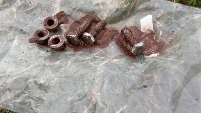 КАК ЗАМЕНИТЬ ГЛУШИТЕЛЬ СВОИМИ РУКАМИ АУТЛЕНДЕР 3 смотреть онлайн