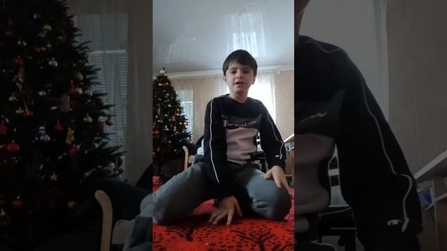 как научиться делать гелик брейк данс обучалка