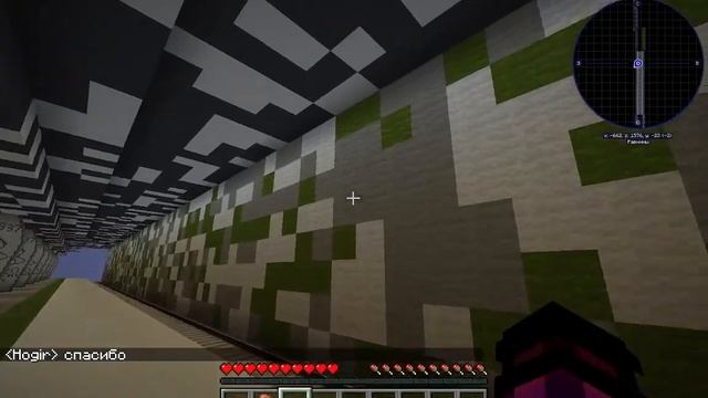 ОБЗОР 2 ЛИНИИ МЕТРОПОЛИТЕНА НА ПРОЕКТЕ DB/Derbensk смотреть онлайн