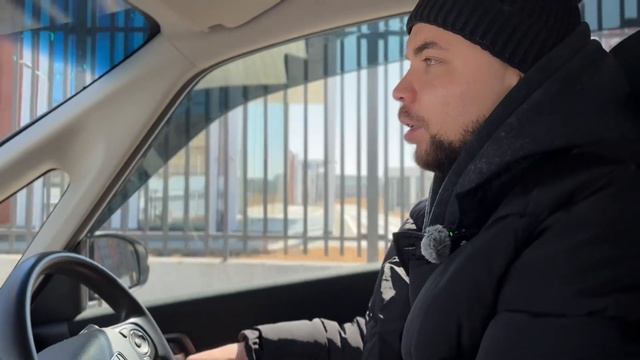 Обзор Honda Freed+ , 2017 год, дорест! смотреть онлайн