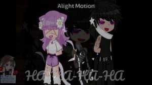 Клип девочка Франкенштейн, турбина*клип сделан по мое?