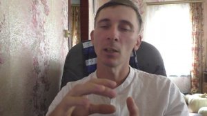 Когда начнется посещаемость на сайте если я новичок?