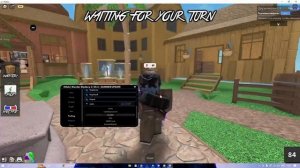 Как скачать Новый инжектор Solara 👻   Скачать Инжектор Sol