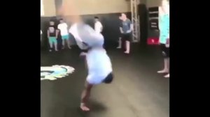 Анатолий Буга   Зачем сегодня я сказал, что холостой.