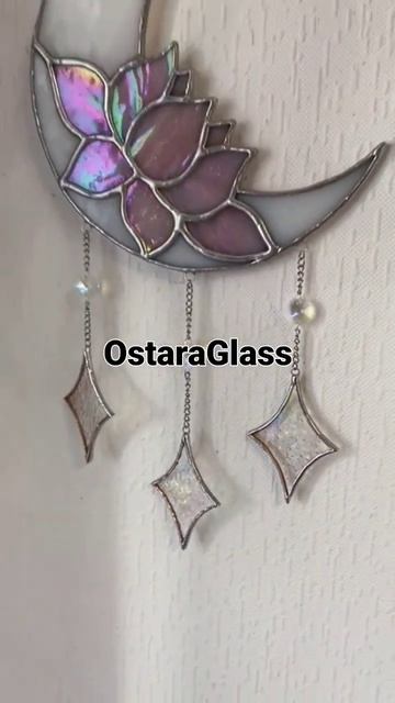 #витраж #стекло #декор #топ #top #cool смотреть онлайн