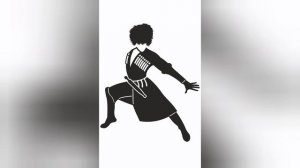 Султан Лагучев - Король Лезгинки [speed up, remix, nightcore]