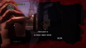 Call of Juarez: The Cartel — Глава 5: Погоня за Альваресом [ 4K 120Hz RTX3080 ]