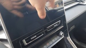 HAVAL M6 / ОПЛЕТКА НА РУЛЬ И ДРУГОЕ ПОЛЕЗНОЕ ДЛЯ МАШИНЫ #ма?