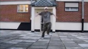 C-Walk - лучший танец на свете)  от души).mp4