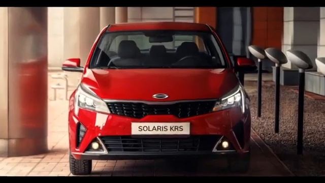 Дилеры продают клон Kia Rio с большими скидками: цена на So смотреть онлайн