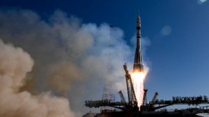 Россию обвинили в агрессивных действиях на орбите