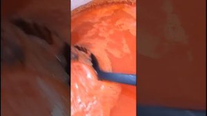 Томатный сок