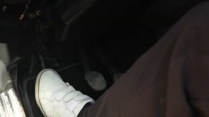 Цилиндр сцепления для автомобилей «Нива» от «КейЭйСи?