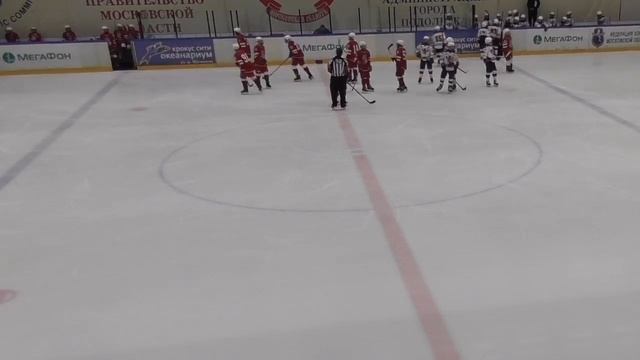 19.03.16 ОПМ Витязь 06 - Крылья Советов 06 смотреть онлайн