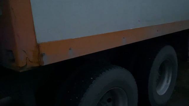 Снова еду делать тормоза на прицепе. Потерял крышку от смотреть онлайн