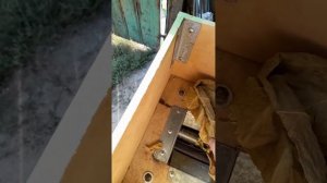 Подбираем редуктор к электродвигателю на фроловскую ?