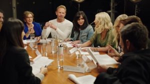 Беверли-Хиллз, 90210 90210 - Промо-ролик