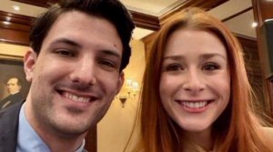 Двое сотрудников посольства Израиля были застрелены возле Еврейского музея в центре Вашингтона