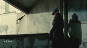 I’m Still Waiting at the Door — (Ai music)