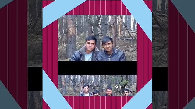 Бурилар авда смотреть онлайн