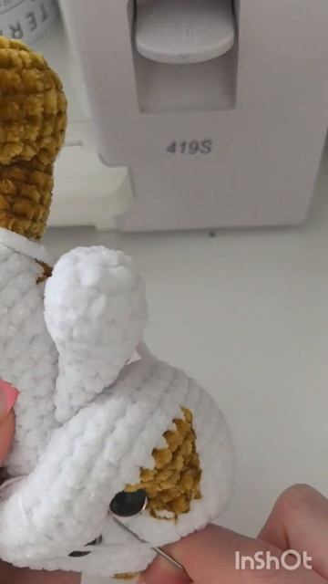 Процесс создания котиков смотреть онлайн