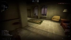 1000-7 я умер, прости ❤️