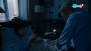 Навигатор. Новости (от 17.03.2025)