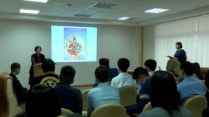 РЕГИОН 08  27 02 2022 ДЕНЬ РОДНОГО ЯЗЫКА