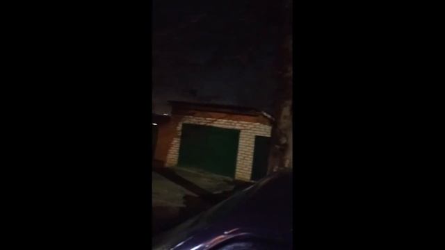 Моя камера, проверка автомобиля / my police cam , checking vehicle in Ru смотреть онлайн