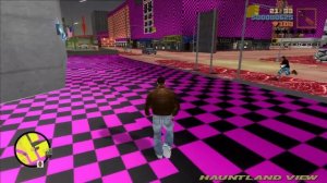 ЭТО ЛУЧШИЙ ТРЭШ МОД В ИСТОРИИ GTA! - Grab The Auto 3 - Обзор Трэш