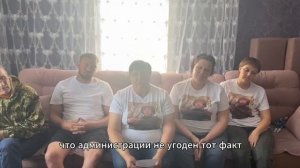 Чиновники города Исилькуль Омской области запретили освещать в СМИ патриотический проект