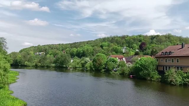 Бровченко. Обзор влогов. 05 11 2024 Бровченко1 смотреть онлайн