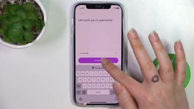Picsart | Как создать аккаунт в приложении Picsart - Как войти смотреть онлайн