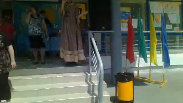 Это Анапа детка смотреть онлайн