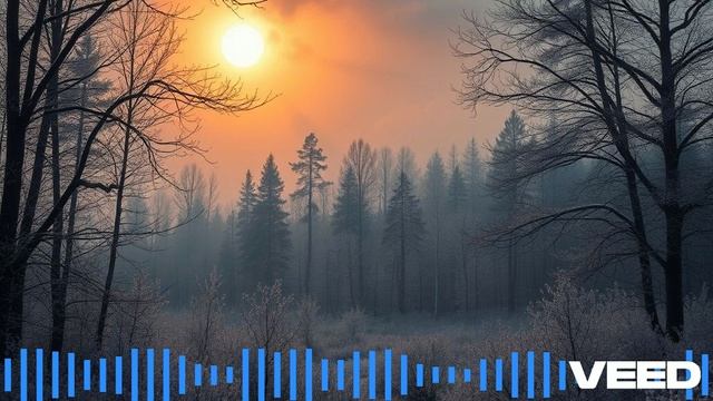 Иннокентий Анненский — Трилистник бумажный (3. О-форт)