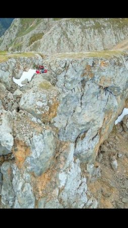 ✔🔥Западный Ачешбок⛰ #Labinsk-Enduro