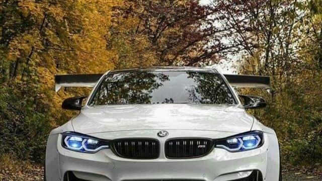 мои руки не крылья🥺🥺🦅 смотреть онлайн