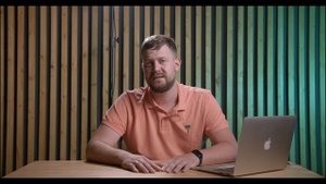 Замена клавиатуры на ноутбуке Huawei