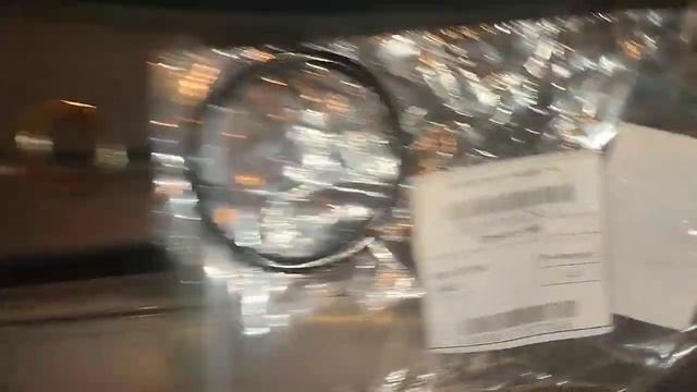 течь масла VW Passat b5 1.6 Ahl смотреть онлайн