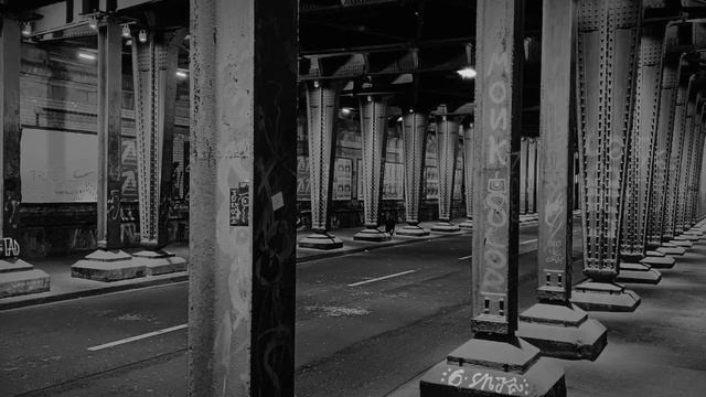 Бесплатный андеграунд минус  FreeBeat  Underground Beat   Rap 2022  Rap Instrumental