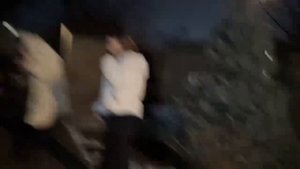 Прода из телеграмма Декстер.ГОПНИК Против НЕФОРА! Оле?