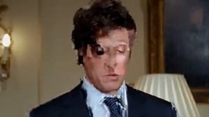 реальная любовь, Хью Грант