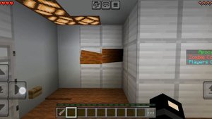 сериал бункер