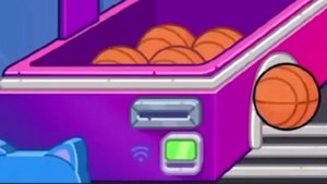 MilaGameОБНОВЛЕНИЕ - 3 ЭТАЖ ТОРГОВЫЙ ЦЕНТР - СЕКРЕТЫ в AVATAR WORLD !