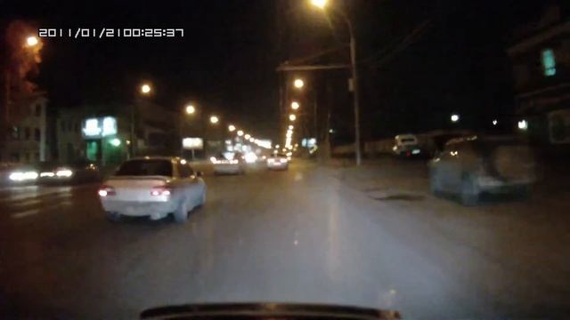 Видеорегистратор xdevice blackbox-5 ночь смотреть онлайн