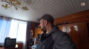 ВЛОГ! Что новенького на даче!?/Большой обзор покупок/Приехали на дачу с ночёвкой/Простая жизнь!