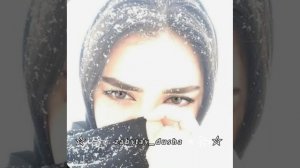 ЦЫГАНСКЕ ПЕСНИ 2025 ГОДА|• РАНЫ НА ДУШЕ...❤️🩹