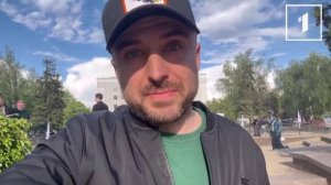 🎈 7 лет вместе к возможностям: президентская платформа отмечает свой День рождения!