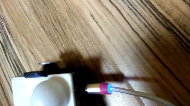 Видеорегистратор EKEN H9R с быстросъемным креплением 360°. смотреть онлайн