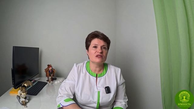 ЗОЖ-НАВИГАТОР: Полное Руководство по Сбалансированно?
